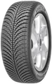 Produktbild: Reifen 275/45 r20 110W M+S 3PMSF XL GOODYEAR VECTOR 4SEASONS GEN-3 allwetter neu