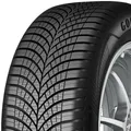 Produktbild: Goodyear Vector 4 Seasons Gen-3 275/45 R20 110W XL EVR, mit Felgenschutz (MFS)