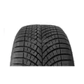 Produktbild: Goodyear Vector 4-Seasons G-3 3PMSF XL 275/45 R20 110W Allwetterreifen | 46116