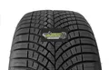 Produktbild: 2x Goodyear Vector 4SEASONS Gen-3 FP XL M+S 3PMSF 275/45R20 110W Reifen