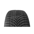 Produktbild: Goodyear Vector 4-Seasons G-3 3PMSF XL Ganzjahresreifen 275/45 R20 110W | 73388