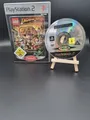Produktbild: Lego Indiana Jones-Die Legendären Abenteuer (Sony PlayStation 2)