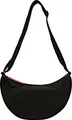 Produktbild: ESPRIT Umhängetasche Davina Shoulder Bag Black schwarz