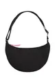 Produktbild: ESPRIT Damen 044ea1o326 Schultertasche, 001/Black