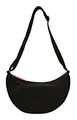 Produktbild: ESPRIT Davina Shoulder Bag Umhängetasche Tasche Black schwarz Neu
