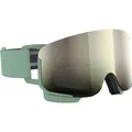 Produktbild: Poc Nexal Clarity Skibrille (53150519)