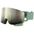 Produktbild: POC Ski-/ Snowboardbrille 