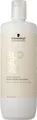 Produktbild: Schwarzkopf Professional BLONDME Care Bond Repair Brightening Shampoo 1000 ml 2985257