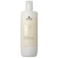 Produktbild: Schwarzkopf BlondMe Bond Repair Brightening Shampoo 1000ml