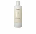 Produktbild: Schwarzkopf Haarpflege-Set BLONDME BOND REPAIR Champiluminator 1000 ml