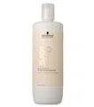 Produktbild: Schwarzkopf BLONDME Bond Repair Brightening Shampoo 1 Liter