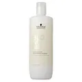 Produktbild: Shampoo Erleuchtenden Haare Biondi Schwarzkopf Blondme Bond Repair 1000ml
