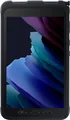 Produktbild: Samsung Galaxy Tab Active 3 (T570N) 64GB Black