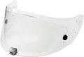Produktbild: HJC HJ-26 Visier, R16CV, Clear (Pinlock Ready), Nicht zutreffend