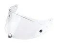 Produktbild: Visier HJC RPHA 11 Klar HJ-26 Pinlock MaxVision Ready