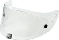 Produktbild: Visier Transparent Mit Vorbereitung Pinlock für Integral Helm HJC Rpha 11