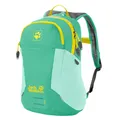 Produktbild: Jack Wolfskin KIDS MOAB JAM Kinderrucksack Fahrradrucksack Rucksack Wanderrucksa