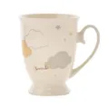 Produktbild: Disney Magical Beginnings Bambi Tasse The best Mum