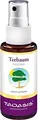 Produktbild: TEEBAUM FUSSSPRAY 50 ml