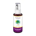 Produktbild: TEEBAUM FUSSSPRAY 50 ml
