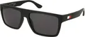 Produktbild: Tommy Hilfiger Sunglasses TH 1605/S 003IR 56
