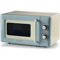 Produktbild: Ariete Mikrowelle (20 l) (00C396005AR0)