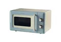 Produktbild: Ariete Mikrowelle Vintage Mikrowelle, Elektro, 20 l