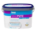 Produktbild: Knauf EasyPutz Streichputz 20 kg 0,5 mm weiß
