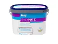 Produktbild: KNAUF Gips-Kalk-Putz Knauf EasyPutz Streichputz 20 kg 0,5 mm weiß