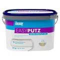 Produktbild: Knauf Easy Putz 0,5 mm Dekorputz extra fein 20 kg weiss