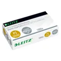 Produktbild: LEITZ Heftklammern 5554 24/6 - 1.000 Stück 55540000