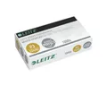 Produktbild: LEITZ Heftklammer 24/6 POWER performance P3, 1.000 Stück/Pack, Heftleistung 30 Blatt