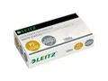 Produktbild: LEITZ Heftklammer Leitz Heftklammer P3 55540000 24/6 verzinkt 1.000 St./Pack.