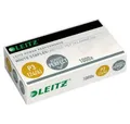 Produktbild: LEITZ Hefter Heftklammer P3 55540000 24/6