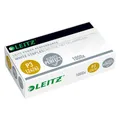 Produktbild: LEITZ Heftklammern 5554 24/6, 1.000 St.