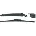 Produktbild: Wischarm-Satz, Scheibenreinigung VW UP