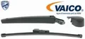 Produktbild: VAICO V10-3465 Wischarm-Satz für Scheibenreinigung für Seat für Skoda für VW