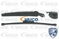 Produktbild: VAICO V10-3465 für SEAT SKODA VW