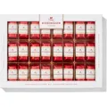 Produktbild: J.G. Niederegger Klassiker, 300g