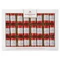 Produktbild: Niederegger Marzipan Klassiker 300g