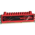 Produktbild: DIMM 4 GB DDR3-1066 , Arbeitsspeicher F3-8500CL7S-4GBRL, Ripjaws, Retail