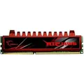 Produktbild: G.Skill Ripjaws (1 x 4GB, 1066 MHz, DDR3-RAM, DIMM) (F3-8500CL7S-4GBRL)