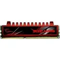 Produktbild: G.Skill RipJaws DIMM 4GB, DDR3-1066, CL7-7-7-18