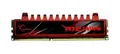 Produktbild: G.Skill F3-8500CL7S-4GBRL DDR3 Module 4GB (1x4) PC3-8500U DDR3-1066 CL7 #8273