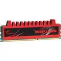 Produktbild: G.Skill DIMM 4 GB DDR3-1066 , Arbeitsspeicher