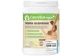 Produktbild: CaloVital Zunehmen Hochkalorische Trinknahrung Vegane Kalorien CaloVital 500g Pulver, 1,00 St.