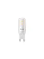 Produktbild: Philips LED-Lampe Spotlight 3.7W827 (40W) G9