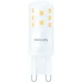 Produktbild: Philips LED-Leuchtmittel G9 Kapselform 3,7 W 470,m 5,2 x 1,6 cm
