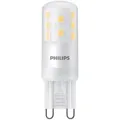 Produktbild: Philips G9 Stiftsockel Lampe 3,7W wie 40W warmweißes Licht 2700K
