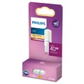 Produktbild: Philips LED 